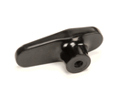 ADAMATIC 00797788 DAMPER HANDLE
