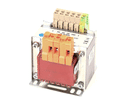 ADAMATIC 00797790 TRANSFORMER