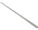 ADAMATIC 00797796 ELEMENT HTG DECK 3PAN 220V BROWN