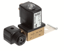 ADAMATIC 00797799 VALVE SOLENOID WATER FOR STEAM