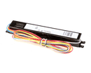 ADAMATIC 00798101 BALLAST 120 V 60 HZ MAGNATEK #