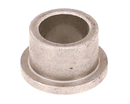 ADAMATIC 00798304 BUSHING ARO-2G 05010701