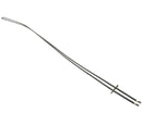 ADAMATIC 00798521 HEATING ELEMENT 3PAN WHITE ADO