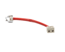 ADAMATIC 00798547 SOCKET LIGHT ASSEMBLY