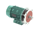 ADAMATIC 00798692 CONVECTION MOTOR ARO ARO OVEN