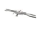 ADAMATIC B38014601 DOOR LATCHING KIT BONGARD