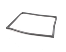 ADAMATIC M159-03-01500 DOOR SEAL MONO