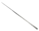 ADAMATIC M245-03-22505 RETAINER 245-03-22505