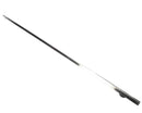 ADAMATIC M257-03-00019 3 PAN DOOR TRIM ASSEMBLY MONO