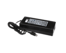 ADAMATIC MB053-25-005 POWER SUPPLY/ ADAPTER