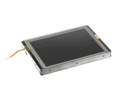 ADAMATIC MB728-93-023 ECO TOUCH LED DISPLAY