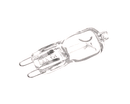 ADAMATIC MB857-94-008 HALOGEN BULB 25 WATT 120V T4 G