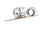 ADAMATIC MB888-30-015 THERMOSTAT OVERHEAT AMDO