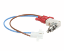 ADAMATIC MM158-KSE001 DOOR SWITCH 10MM 4 TRAY OVEN