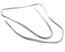 ADAMATIC P6009401 GASKET DOOR AP51 PROOFBOX 3 SI