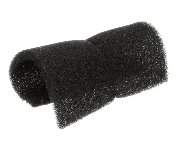 ADAMATIC P6031500