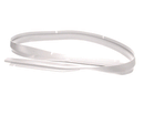 ADAMATIC P7008501 GASKET DOOR SIDE 77 77-1/8 LON