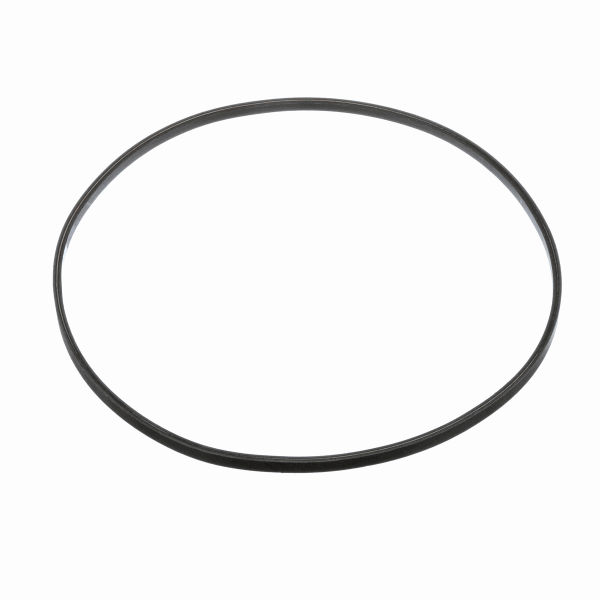 AMERICAN DRYER 100100 5L660R V BELT