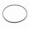 AMERICAN DRYER 100100 5L660R V BELT