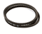 AMERICAN DRYER 100102 3VX740 V-BELT (COGGED)