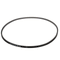 AMERICAN DRYER 100105 4L520R V BELT