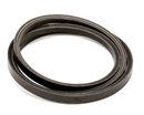 AMERICAN DRYER 100106 5L690R V BELT