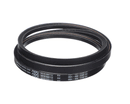 AMERICAN DRYER LAUNDRY 100112 4L610R V BELT