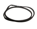 AMERICAN DRYER 100114 4L630R V BELT