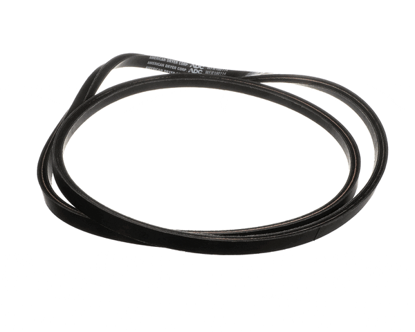 AMERICAN DRYER 100114 4L630R V BELT
