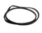 AMERICAN DRYER 100114 4L630R V BELT