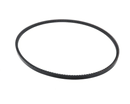 AMERICAN DRYER LAUNDRY 100128 BX-50 V-BELT COGGED
