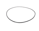 AMERICAN DRYER LAUNDRY 100137 AP-91 V-BELT MATCHING