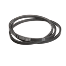 AMERICAN DRYER 100194 4L720R V BELT