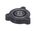 AMERICAN DRYER LAUNDRY 100296 TD4545 3 BOLT FLNG BERING 1-INCH