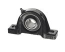 AMERICAN DRYER LAUNDRY 100381 1-INCH PILLOW BLK BEARING HIGH QUAL