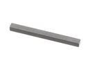 AMERICAN DRYER 100702 1/8-IN X 1/8-IN X 1-1/2-IN KEY