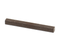 AMERICAN DRYER 100714 316-IN SQ. X 1 78-IN KEY