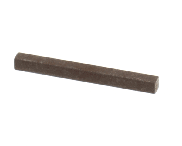 AMERICAN DRYER 100714 316-IN SQ. X 1 78-IN KEY