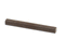 AMERICAN DRYER 100714 316-IN SQ. X 1 78-IN KEY