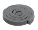 AMERICAN DRYER 102350 68 1/2-IN DOOR/STM.DAMPER GASKET