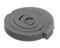 AMERICAN DRYER 102350 68 1/2-IN DOOR/STM.DAMPER GASKET