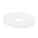 AMERICAN DRYER 102394 MED DRYER TUMBLER FRICTION PAD
