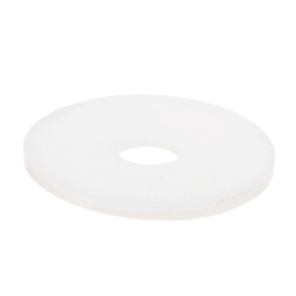 AMERICAN DRYER 102394 MED DRYER TUMBLER FRICTION PAD