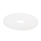AMERICAN DRYER 102394 MED DRYER TUMBLER FRICTION PAD