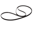 AMERICAN DRYER 102428 6RIB JBELT 89IN W-22 AD-22