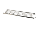 AMERICAN DRYER 120090 5KW 208V 22 ELEMENT 1.4MM DIA