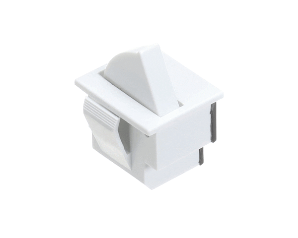 AMERICAN DRYER 122002 SPST DOOR SWITCH 5A 250VAC