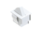 AMERICAN DRYER 122002 SPST DOOR SWITCH 5A 250VAC