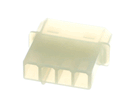 AMERICAN DRYER 122604 4 PIN CMNL CAP HSG (125 C)