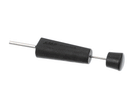 AMERICAN DRYER 122800 M R EXTRACTION TOOL